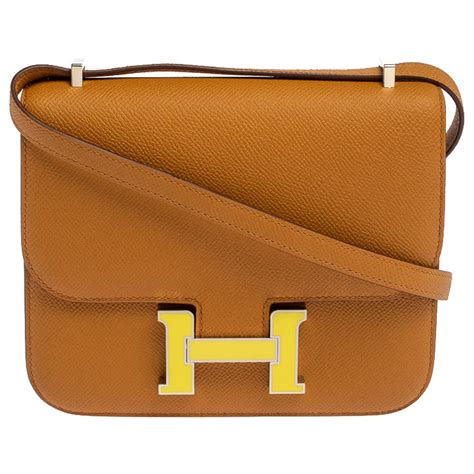 gulliver leather hermes|Hermes evercolor leather.